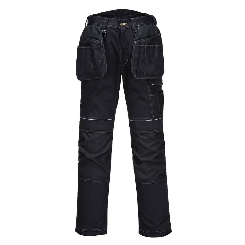 T602BKR.webp