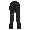 T602BKR.webp