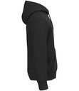 Side View