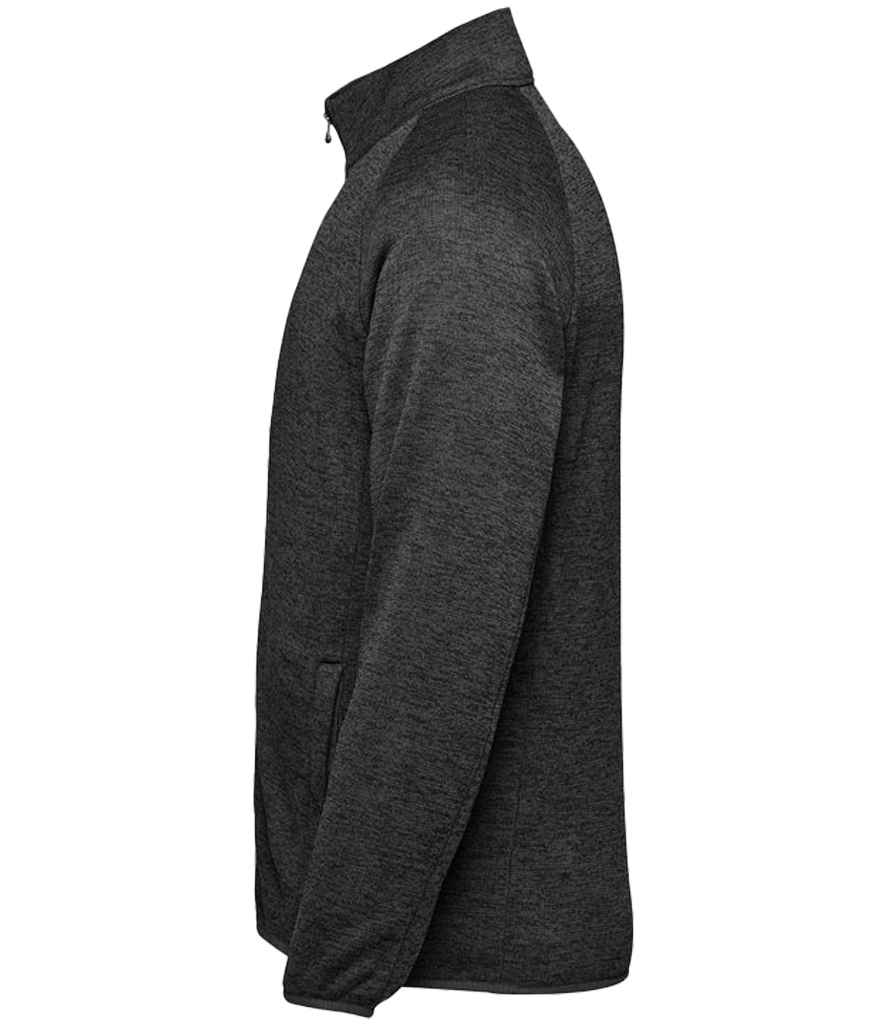 Side View