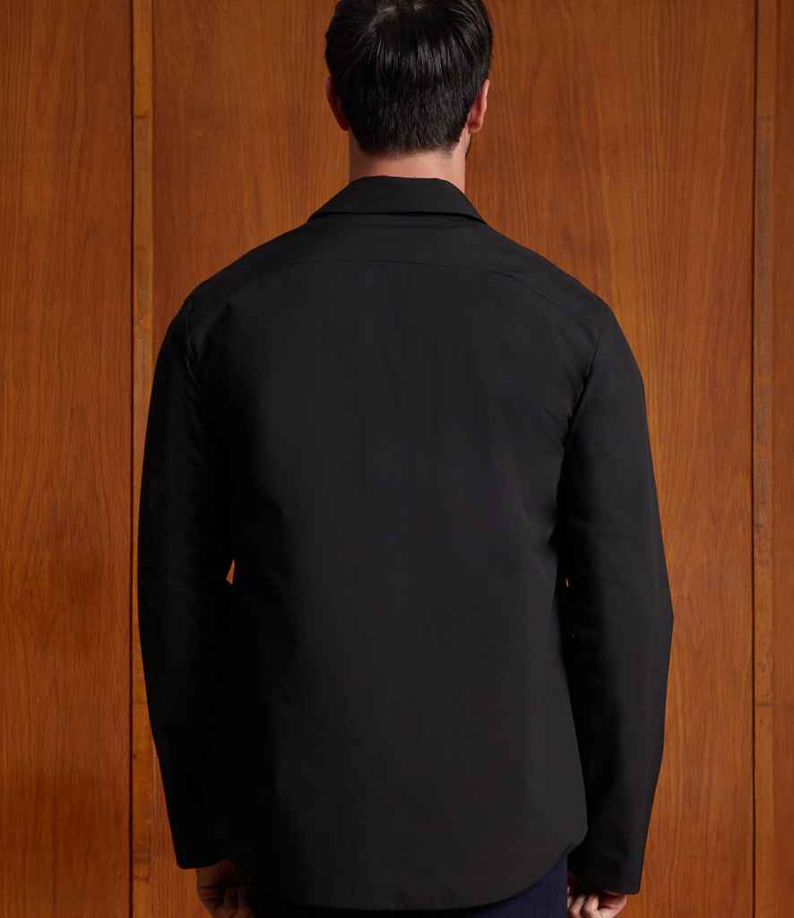 Model View