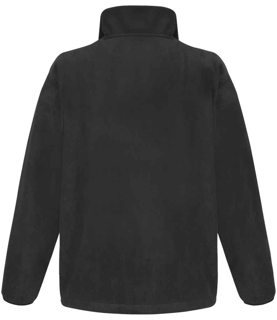 Back View