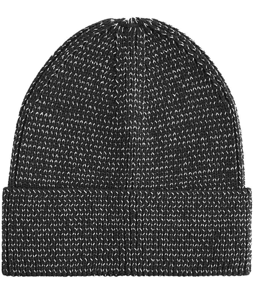 Back View