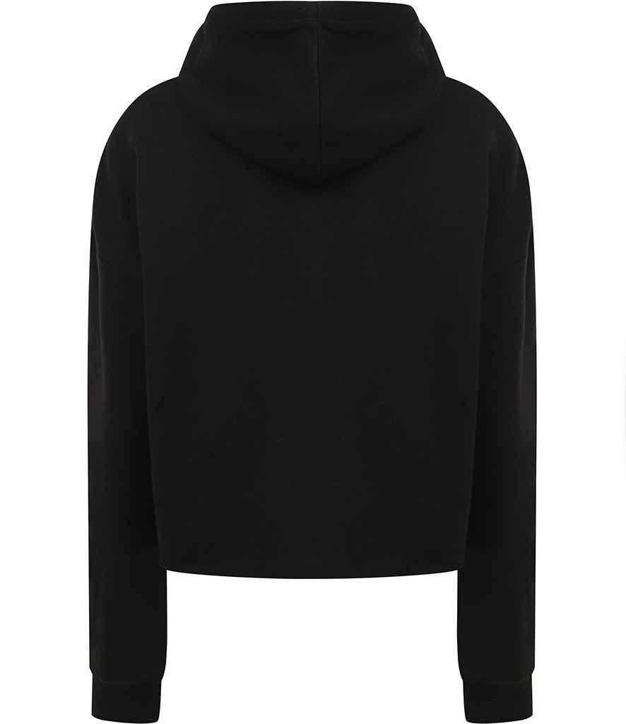 Back View