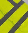 Detail View
