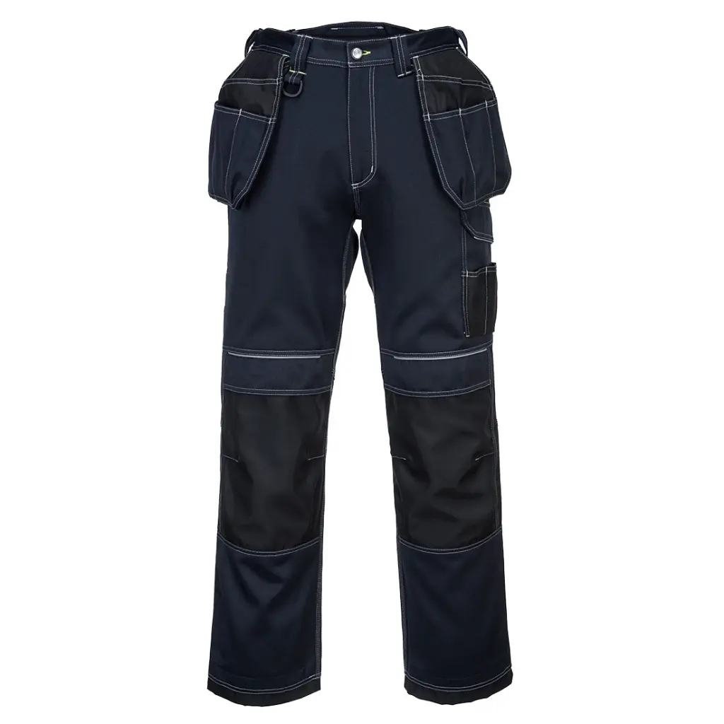 T602NBR.webp