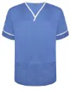 NSTT_HBWT.webp