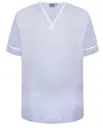 NSTT_SWT.webp
