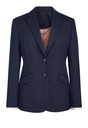 2226a-connaught-navy.jpg