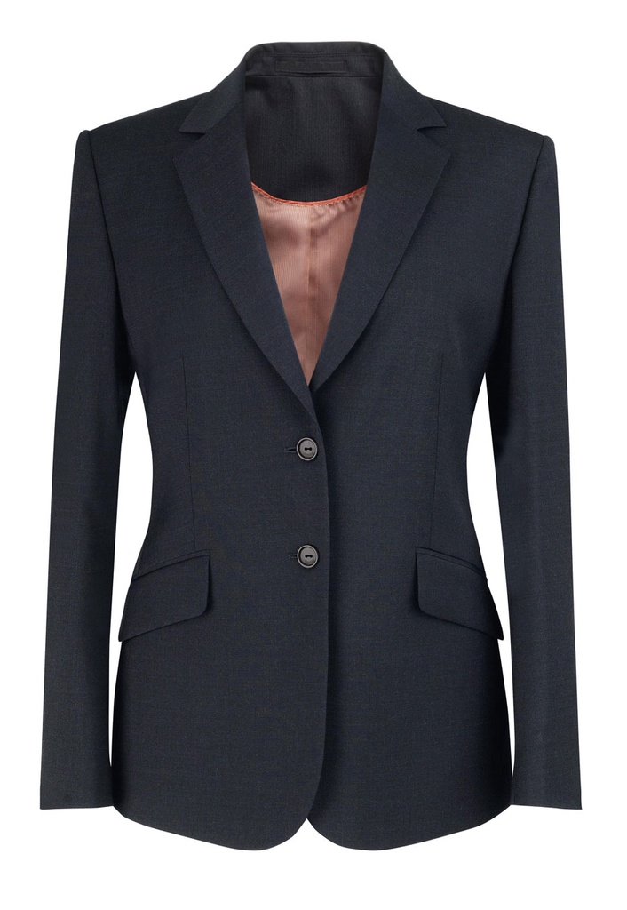 2226c-connaught-charcoal.jpg