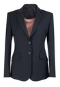 2226c-connaught-charcoal.jpg
