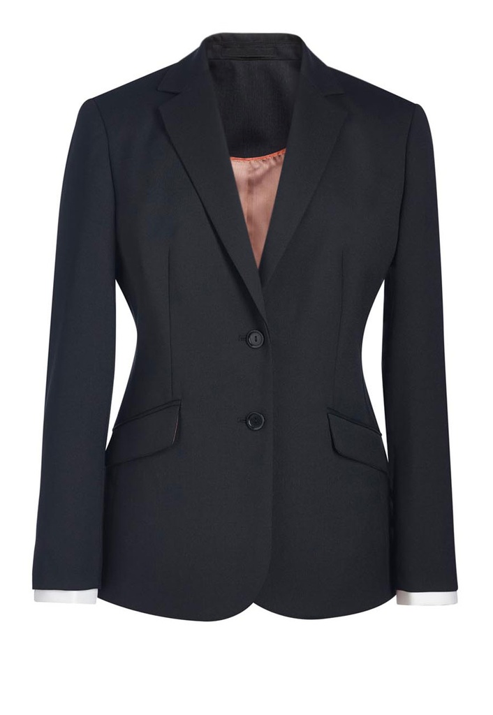 2226d-connaught-black.jpg