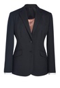 2226d-connaught-black.jpg