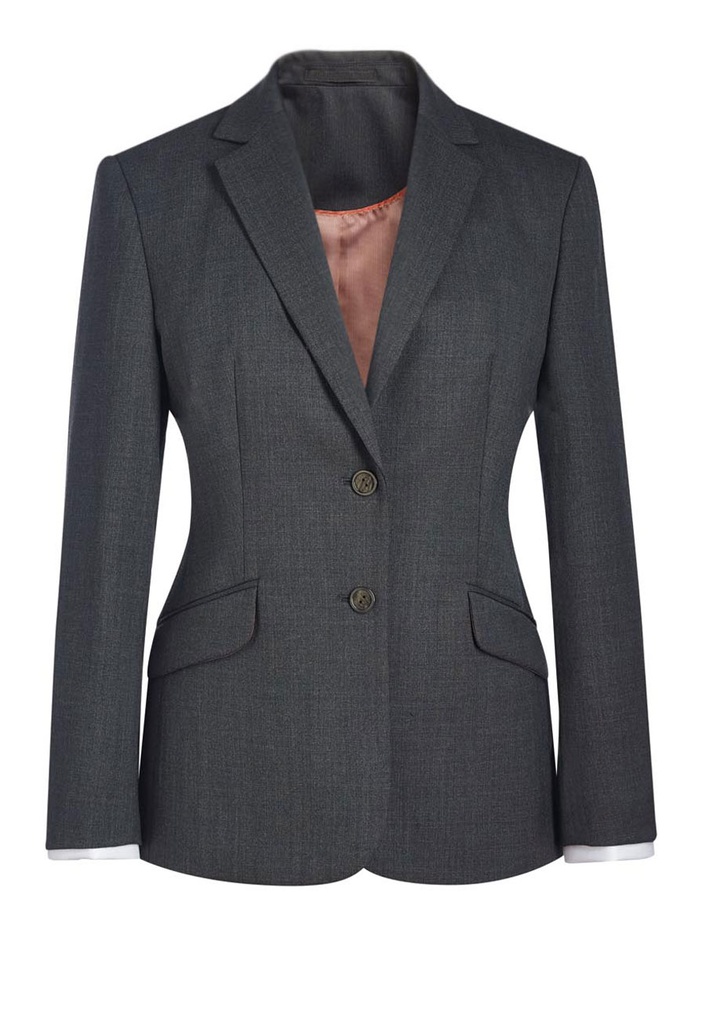 2226g-connaught-mid-grey.jpg
