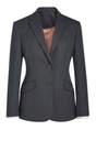 2226g-connaught-mid-grey.jpg