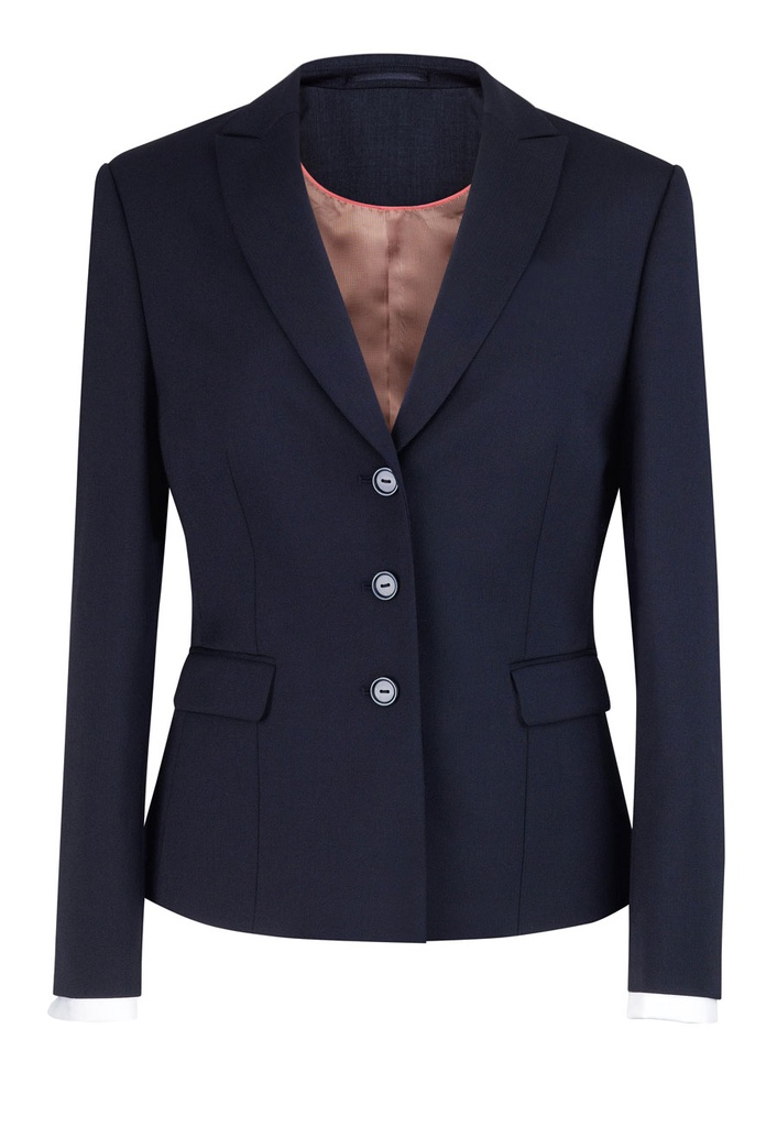 2227a-ritz-navy.jpg