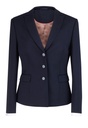2227a-ritz-navy.jpg
