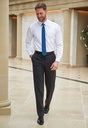 langham_trouser_-_charcoal_-_performance_-_download_for_web.jpg