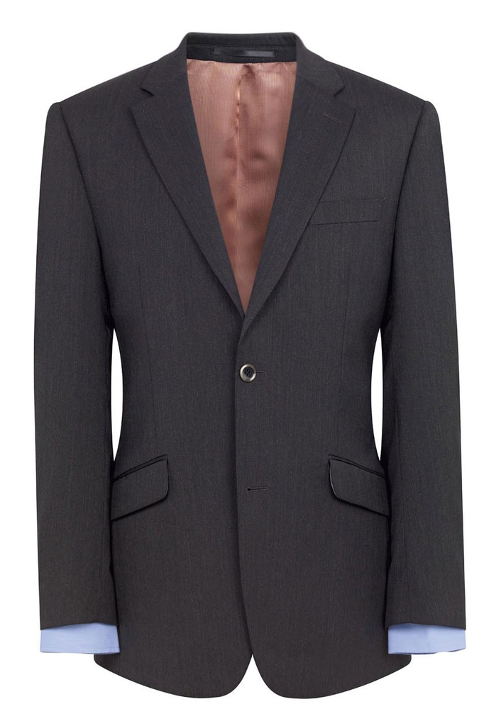 3125c-aldwych-charcoal.jpg