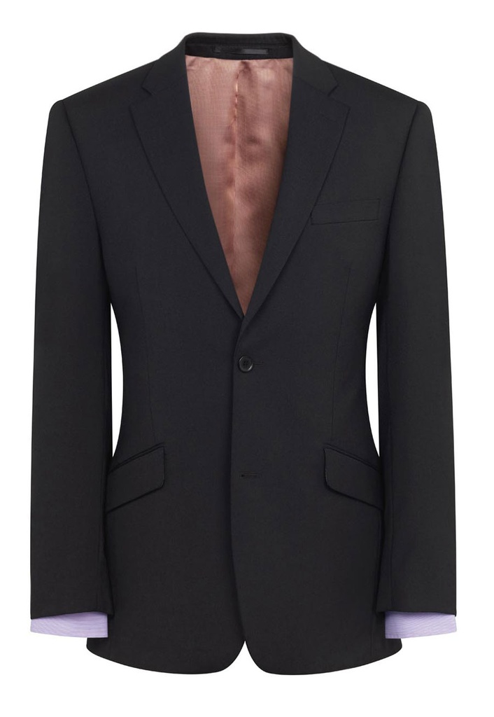 3125d-aldwych-black.jpg
