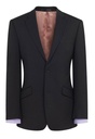 3125d-aldwych-black.jpg