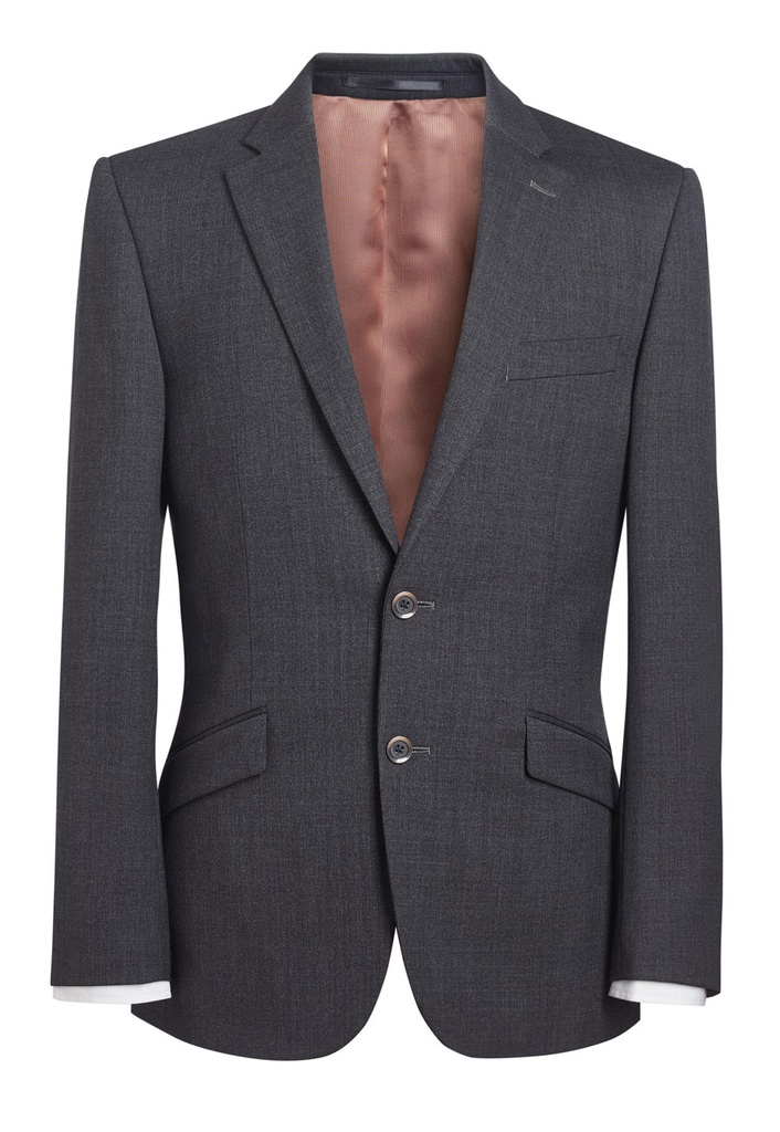 3125g-aldwych-mid-grey.jpg