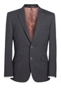 3125g-aldwych-mid-grey.jpg