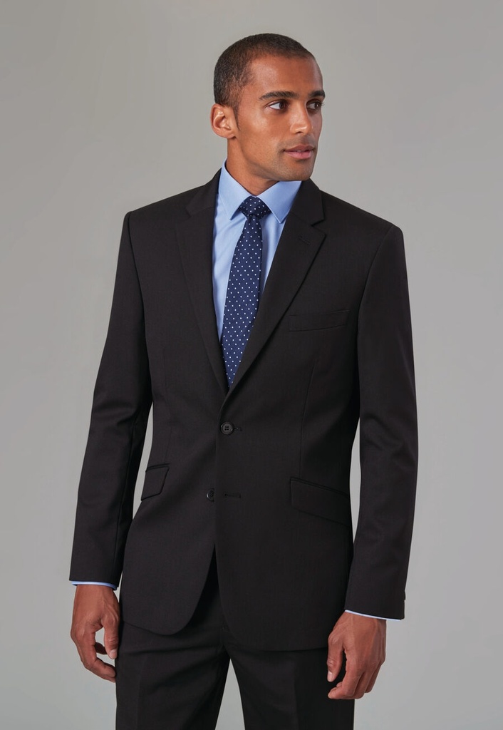 aldwych_jacket_-_black_-_performance_-_download_for_web.jpg