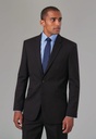 aldwych_jacket_-_black_-_performance_-_download_for_web.jpg