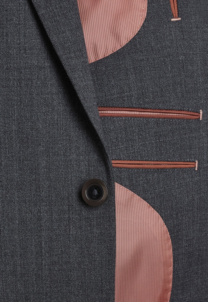 performance-mens-interior-detail.jpg