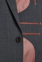 performance-mens-interior-detail.jpg