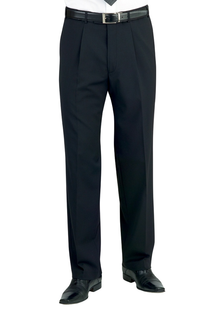 imola-trouser-8314d.jpg