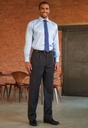imola_trouser_-_charcoal_-_sophisticated_-_download_for_web.jpg