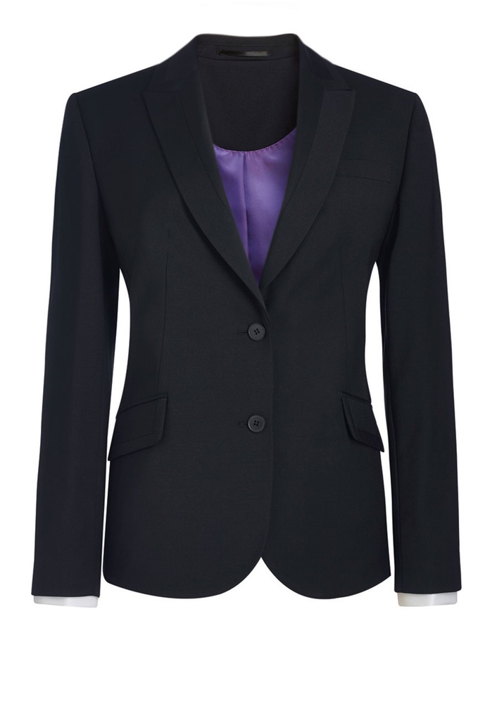 2222d-novara-black.jpg
