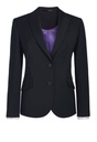 2222d-novara-black.jpg