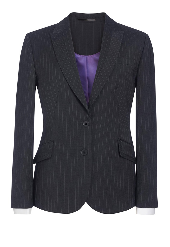 2222f-novara-charcoal-pin.jpg