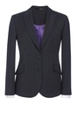 2222f-novara-charcoal-pin.jpg