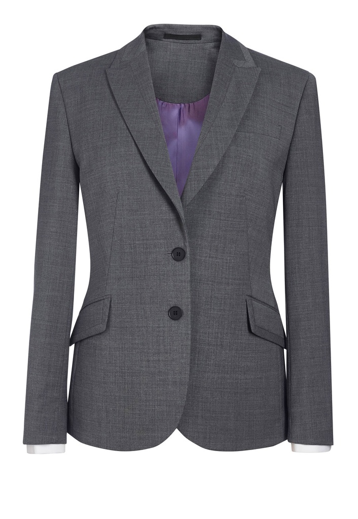 2222g-novara-lt-grey.jpg