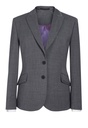 2222g-novara-lt-grey.jpg