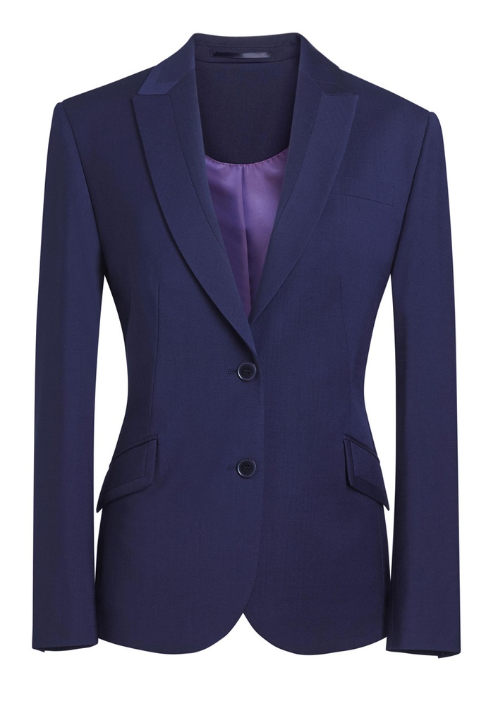 2222h-novara-mid-blue.jpg