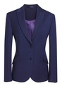 2222h-novara-mid-blue.jpg