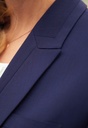 novara-2222-detail.jpg