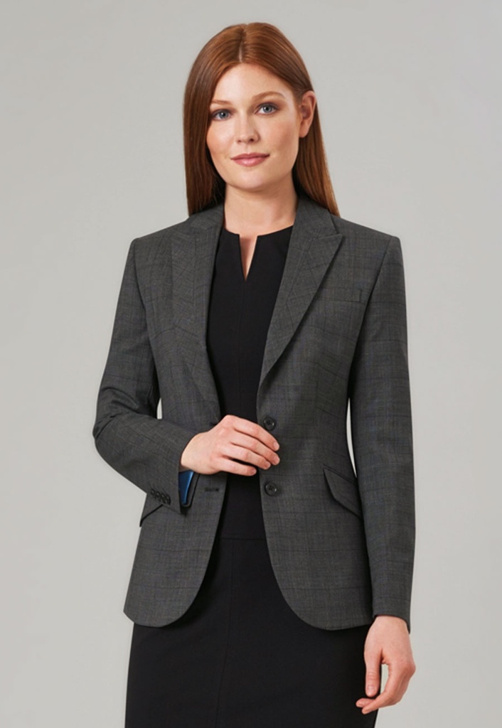 novara-grey-check_-celeste-dress.jpg