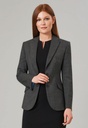novara-grey-check_-celeste-dress.jpg