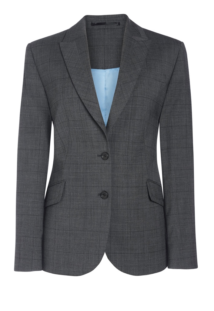 novara-jacket---grey-check.jpg