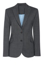 novara-jacket---grey-check.jpg