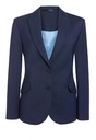 novara-jacket---navy-check.jpg