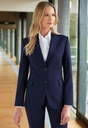novara-mid-blue.jpg