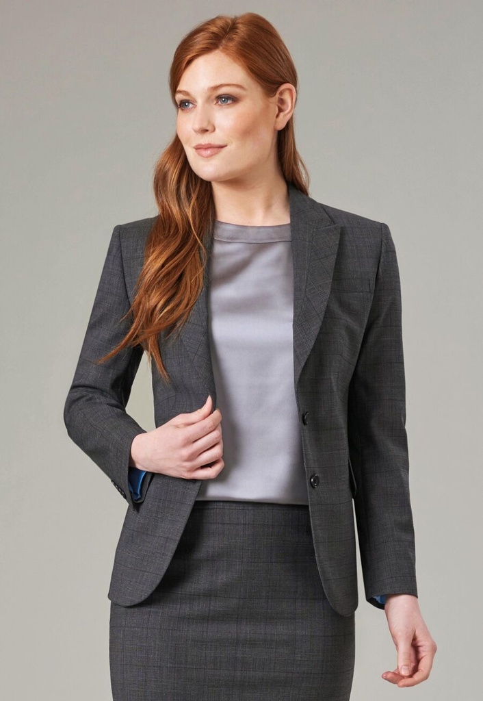 novara_jacket_numana_skirt_-_grey_check_-_signature_-_download_for_web.jpg