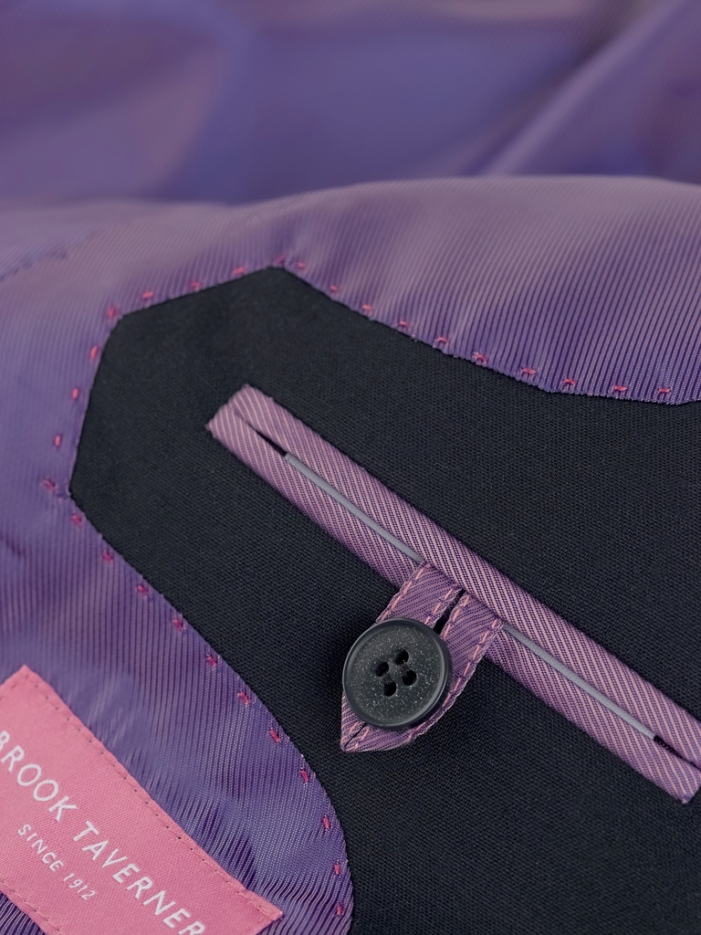 sophisticated_lining_2_2.jpg